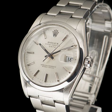 rolex oyster perpetual price.